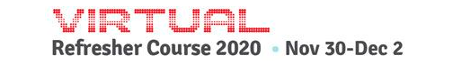TTS 2018